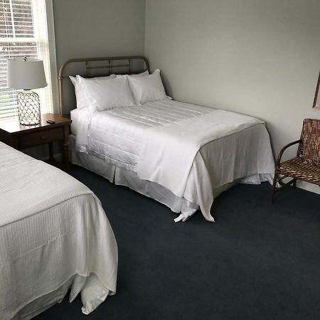 Berkshire Cottage Lanesborough Esterno foto
