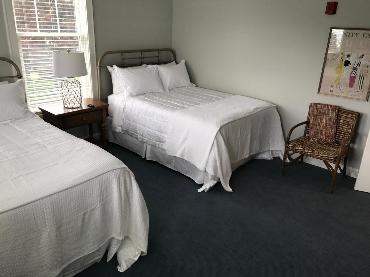 Berkshire Cottage Lanesborough Esterno foto