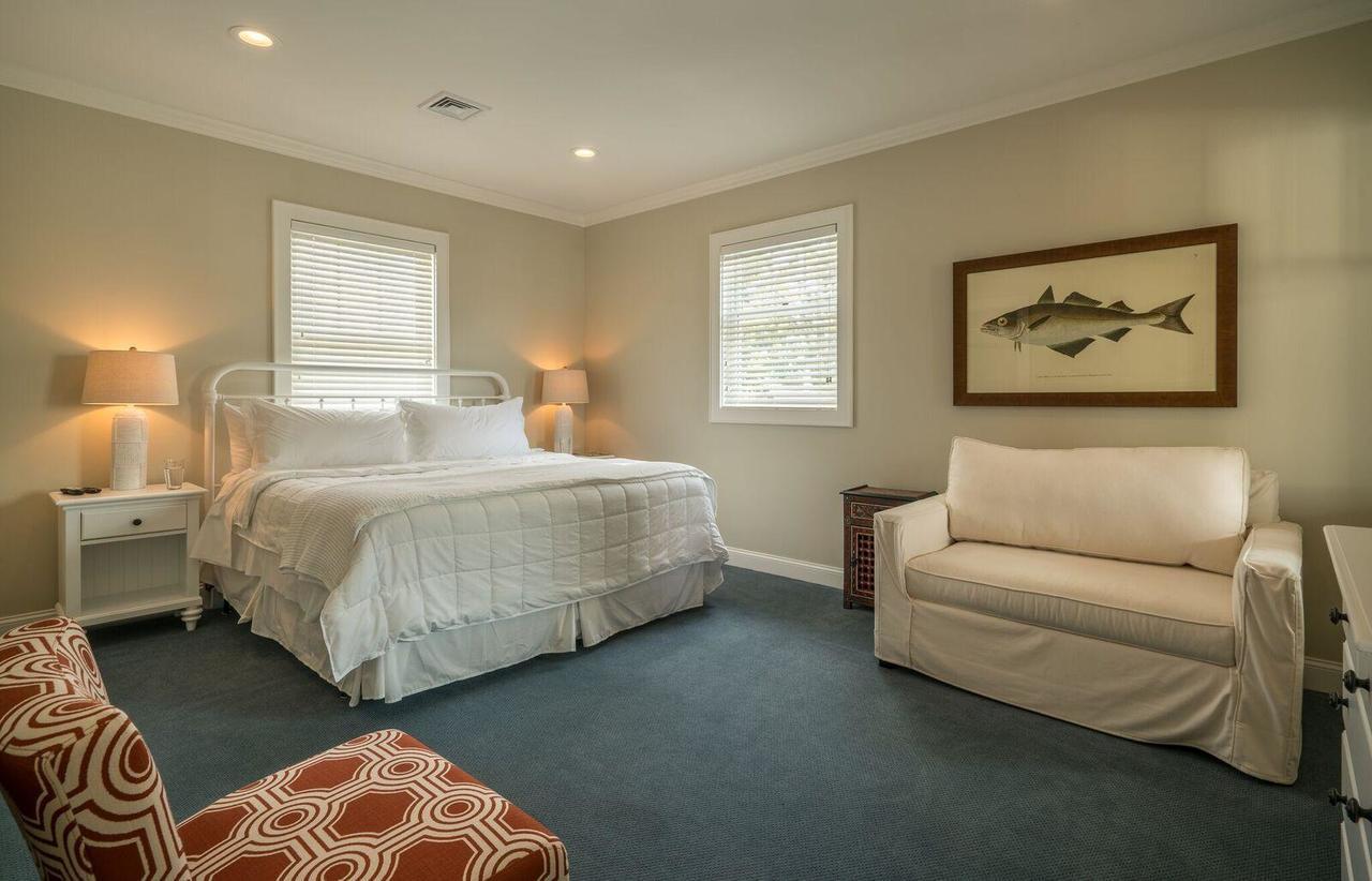 Berkshire Cottage Lanesborough Esterno foto